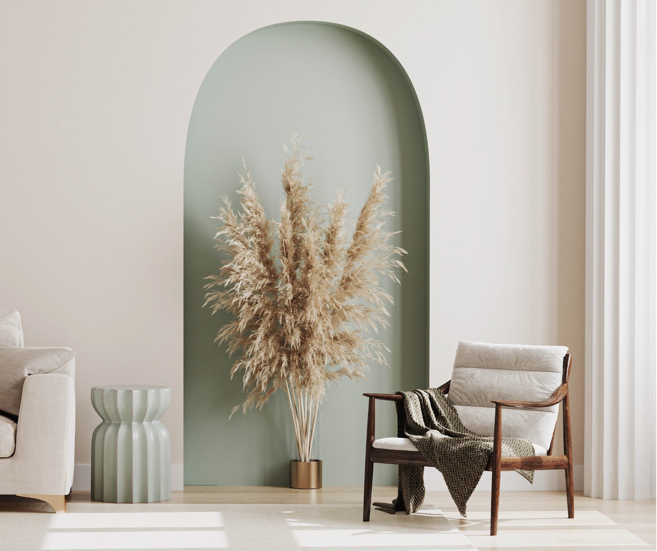 Untitled design